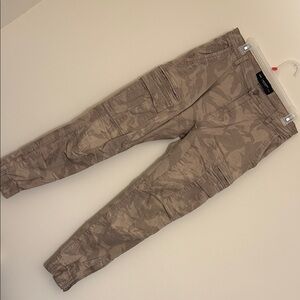 Cotton On Urban Joggers - W30